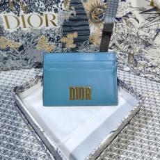 Christian Dior Wallet